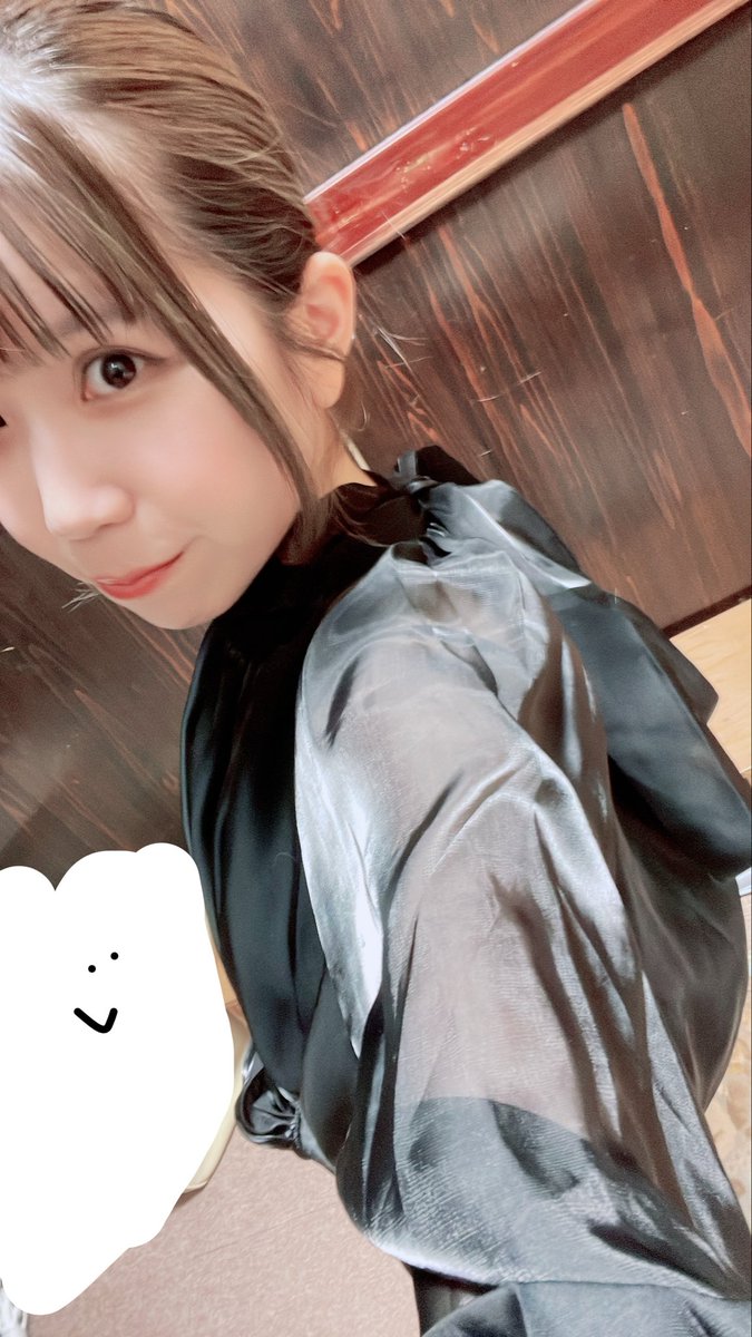 神木祐希(ゆてぃ) tweet media