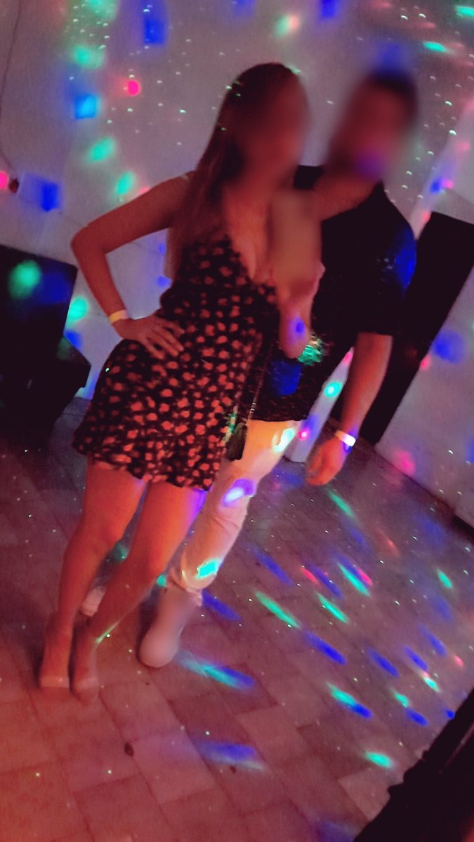 samanthaytoni☆ tweet media