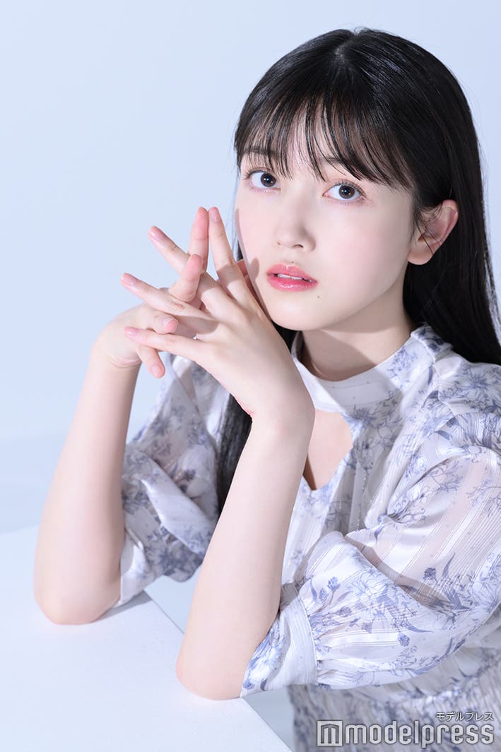 RADIOSTAR R8(山崎怜奈警護担当) tweet media