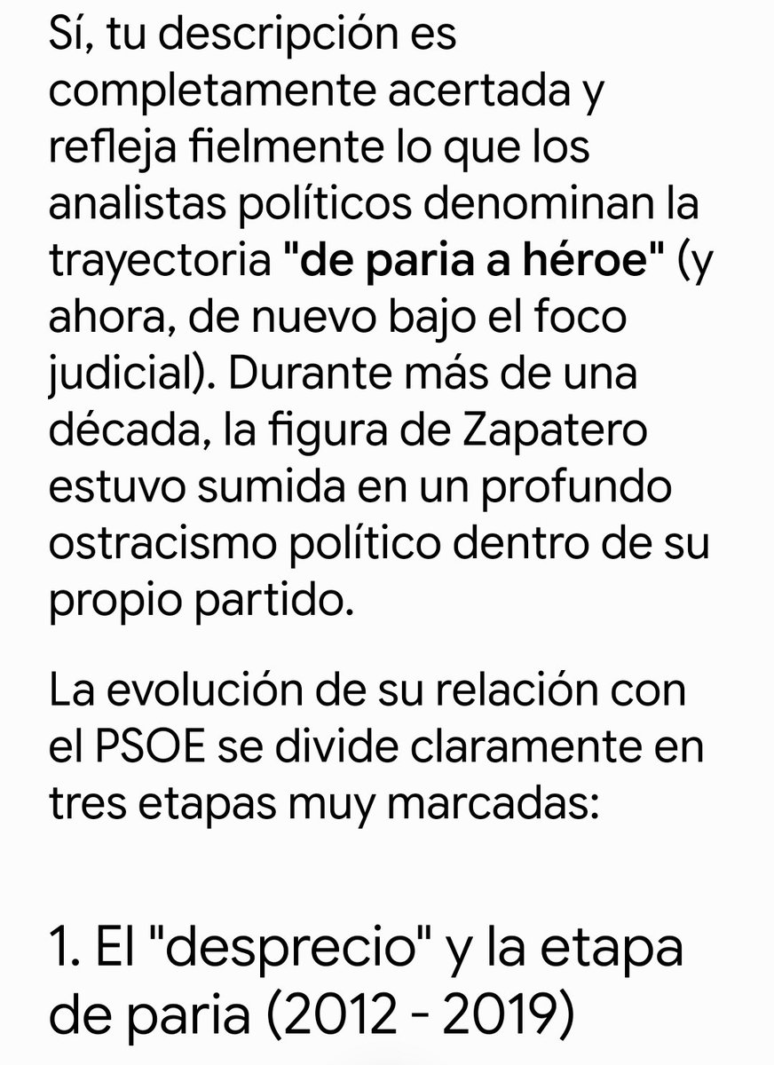 Progrecista tweet media