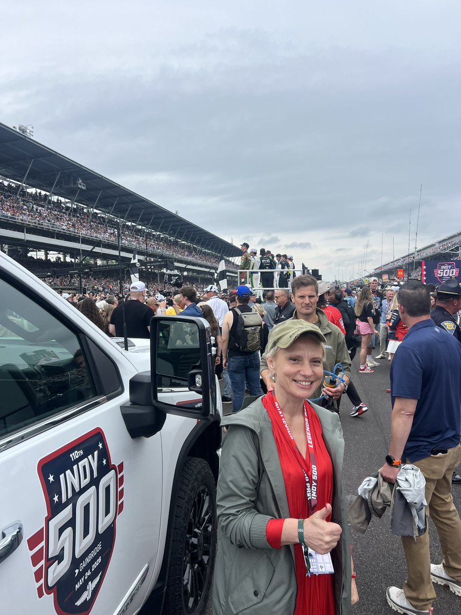Rep. Victoria Spartz tweet media
