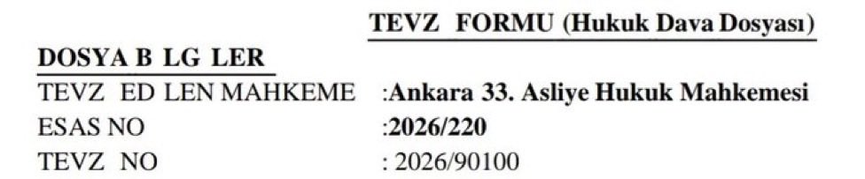 Avukat Cemil tweet media