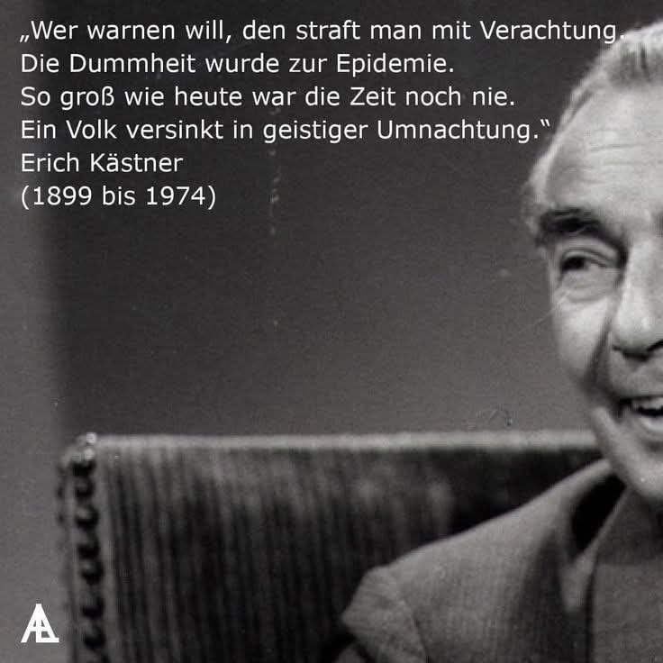 Der Barde Ralph tweet media