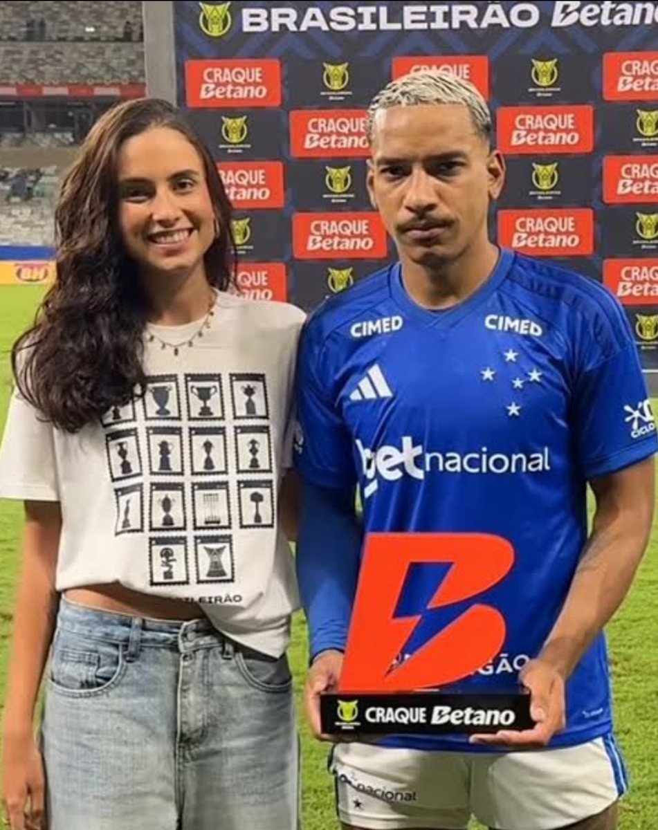 Pedro ²³/⁴⁵ tweet media
