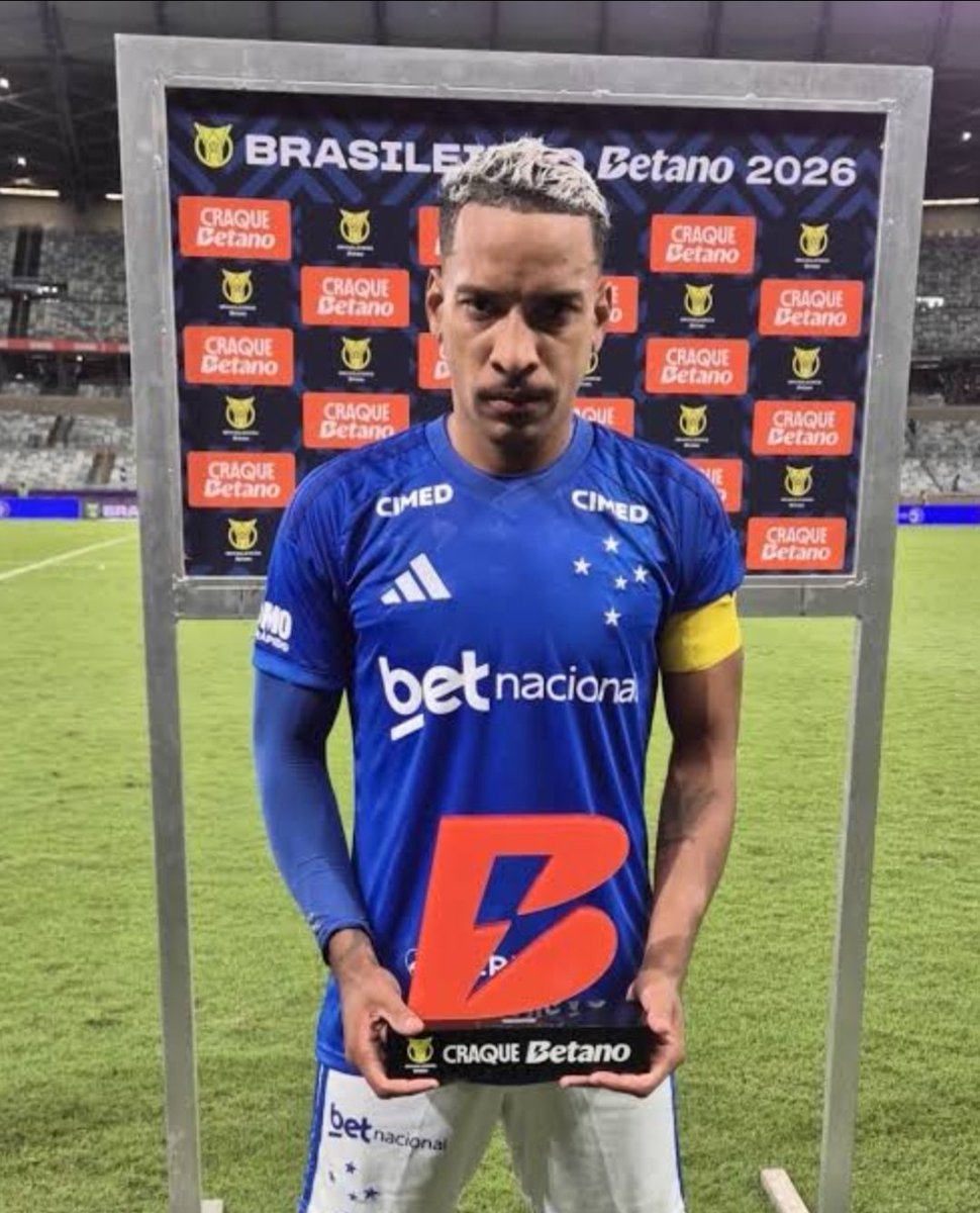 Pedro ²³/⁴⁵ tweet media