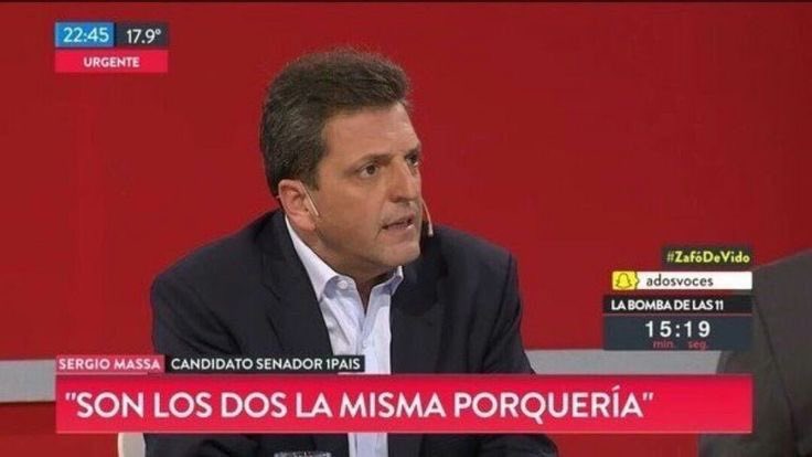 albi nito ♡ tweet media