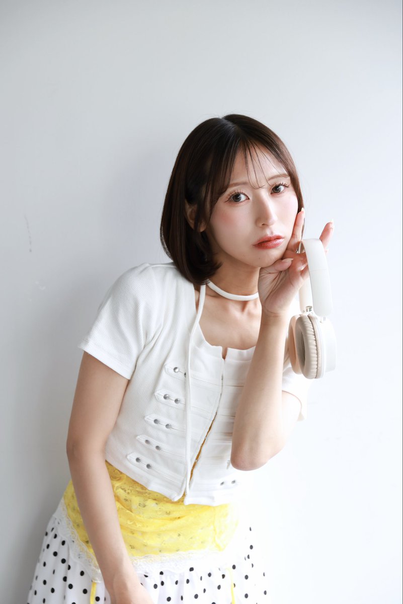たっちゃん 81ywBNZX8sL.jpg
