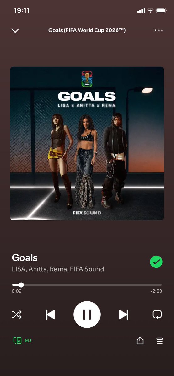 leonitter 𝐼𝑉 tweet media