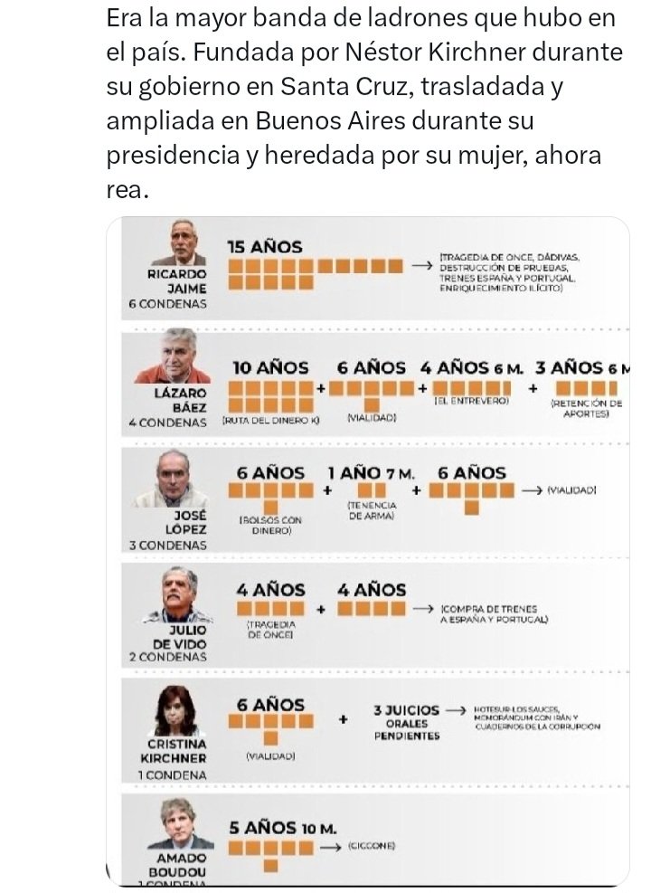 MarioFenoglio tweet media