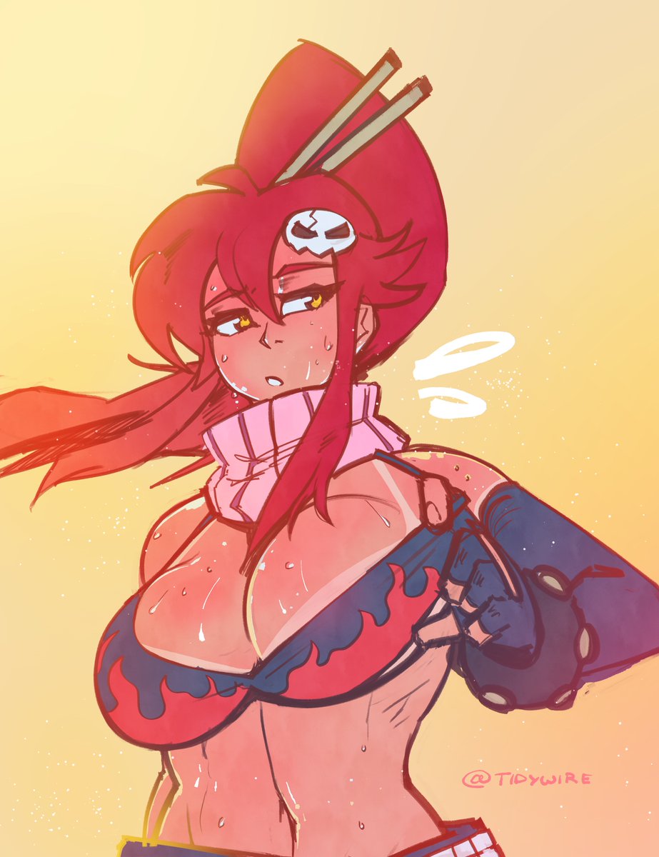 TidyWire's tweet photo. UK weather today be like: https://t.co/ZOqdcp3fN4