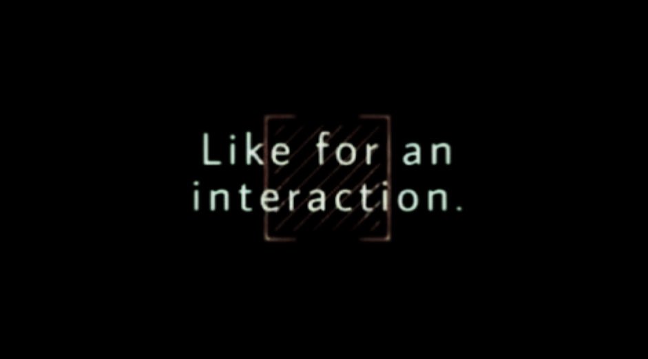 ͏ ͏ ͏ ͏ ͏ ͏ ͏ ͏ ͏ 𝓢𝑷𝑰𝑫𝑬𝑹 3 : 𝓜𝑨𝑪𝑯𝑰 ͏ ᯓ tweet media