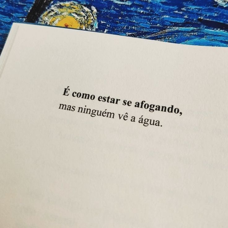 inspireipoesia's tweet photo. https://t.co/kcRxgJi8WJ