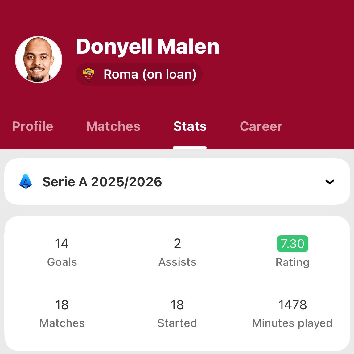 𝗘𝗻𝘇𝗼 💛❤️ tweet media