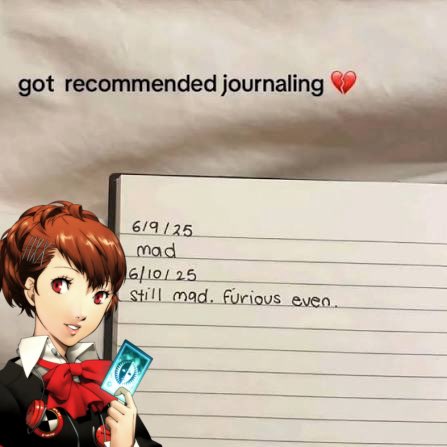 nyx 🏹 loves kotone! tweet media