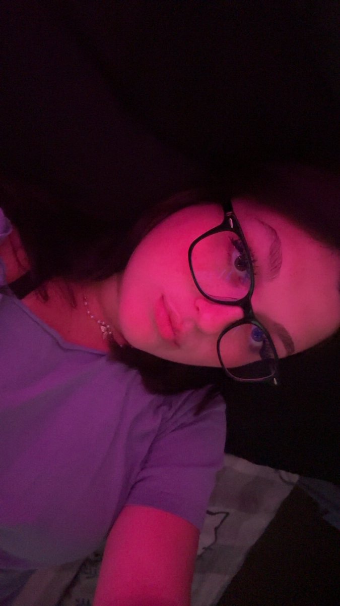 Marie Gemstone💋| Findom tweet media