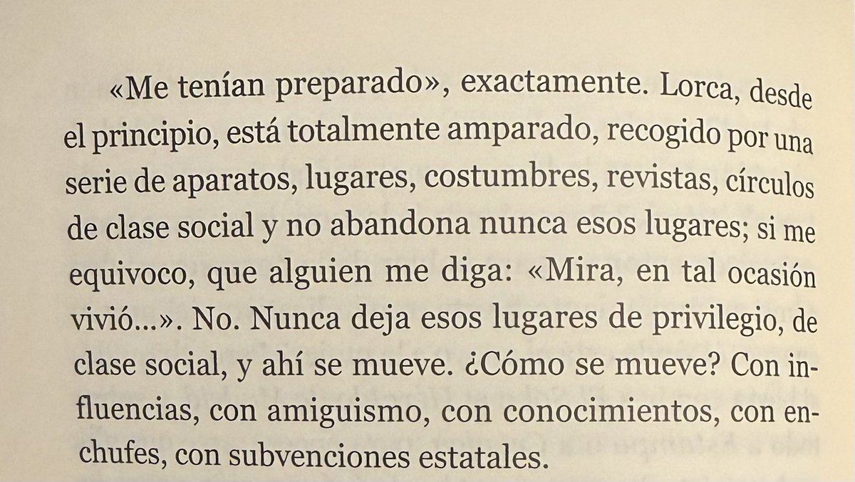 AntonioMaestre tweet media
