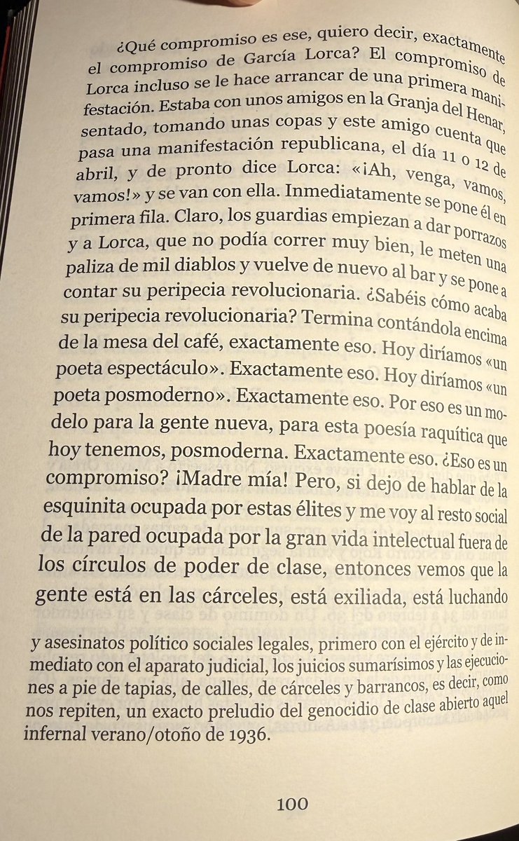 AntonioMaestre tweet media