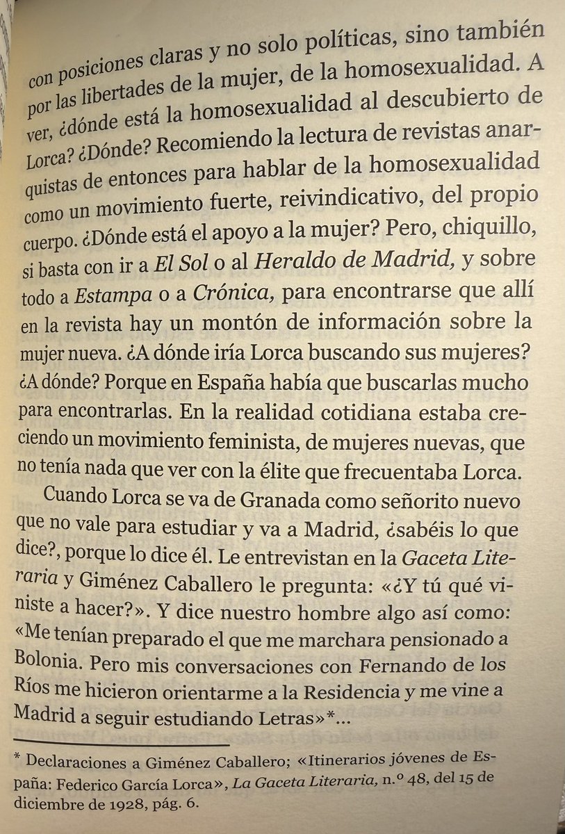 AntonioMaestre tweet media