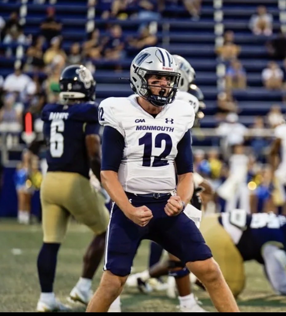 _isaacdavis_'s tweet photo. Cant wait to compete @MUHawksFB June 15th‼️@JimRobertsonQB @Coach_KCal @DonBoscoIronmen @Cody_High https://t.co/qO30uME65E