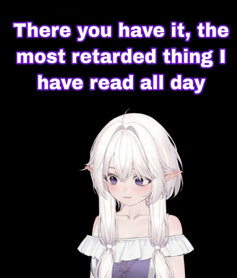 Locnar86's tweet photo. @_TheeSycoTik_ @powdury @KitsuraNines https://t.co/AczgmXBfxb