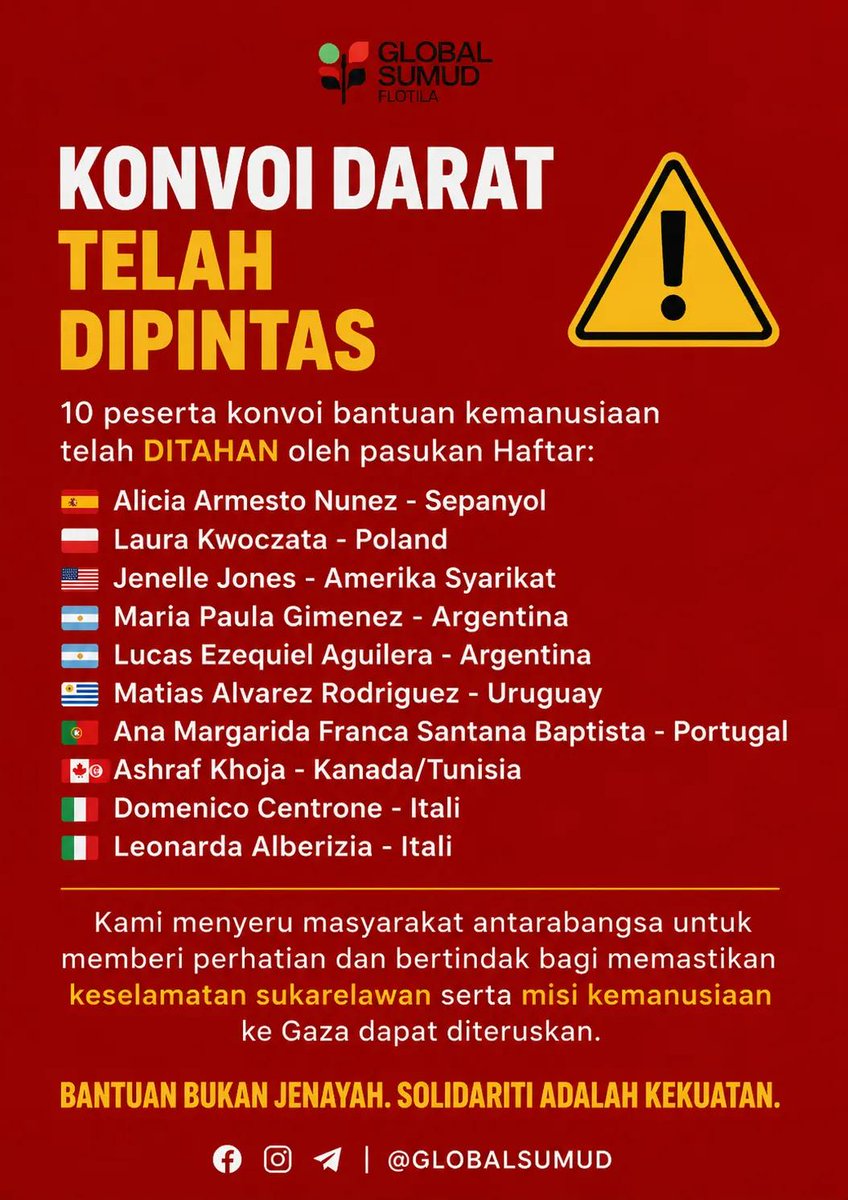 Irfan_newboys🇲🇾🇵🇸🏳️🏴 tweet media