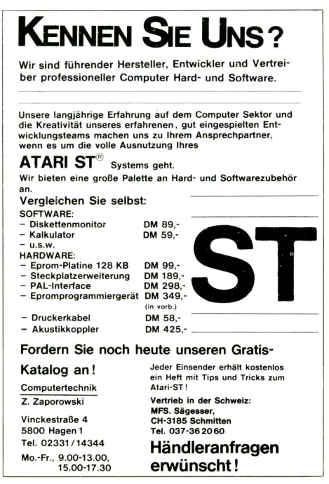 Retrojournal_de tweet media