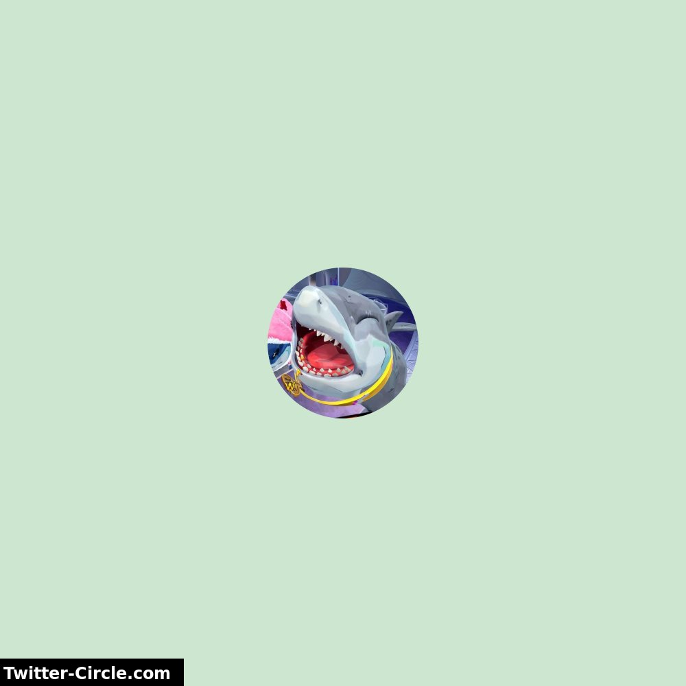 Bʟᴜ。◕‿◕。 tweet media