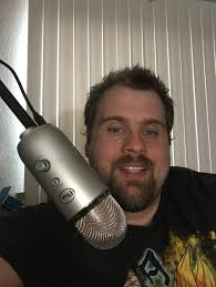devonsent_'s tweet photo. @blushstephiyxv @stephanieswpfh hello ladies.... would you let a 43 year old player spit some game at you https://t.co/btk0uZ9Zlw