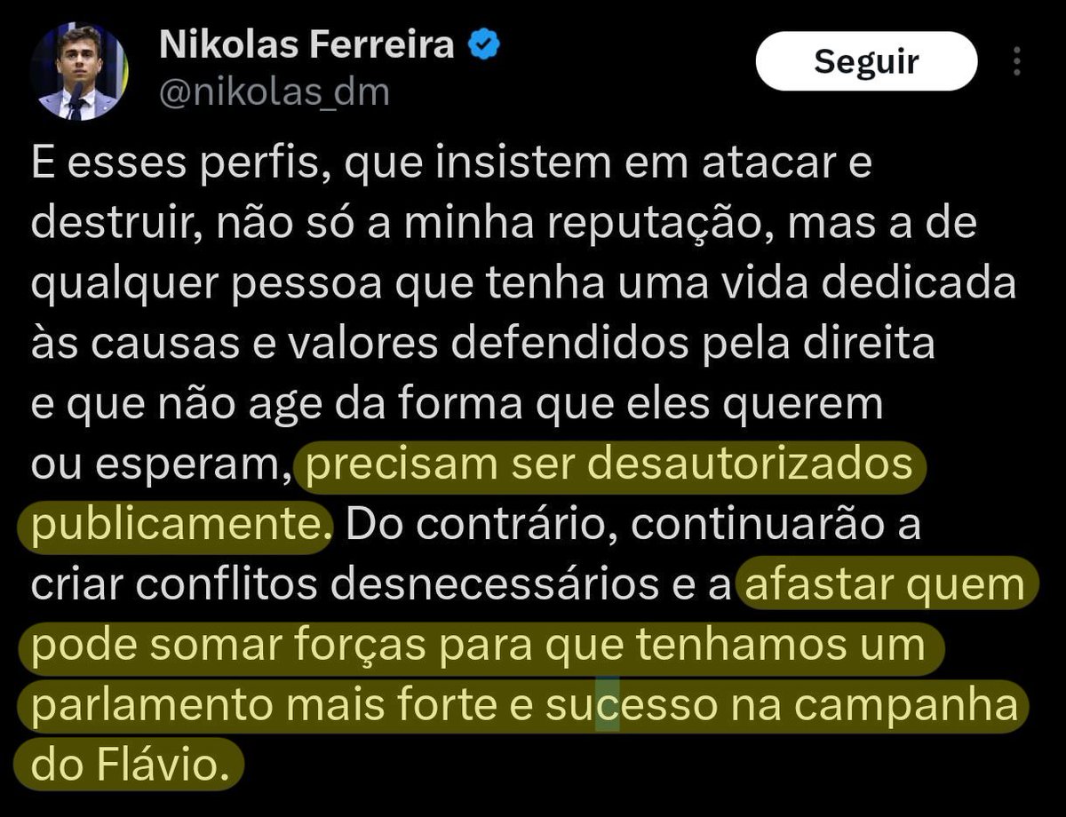 O Sóciotário 🇧🇷 tweet media