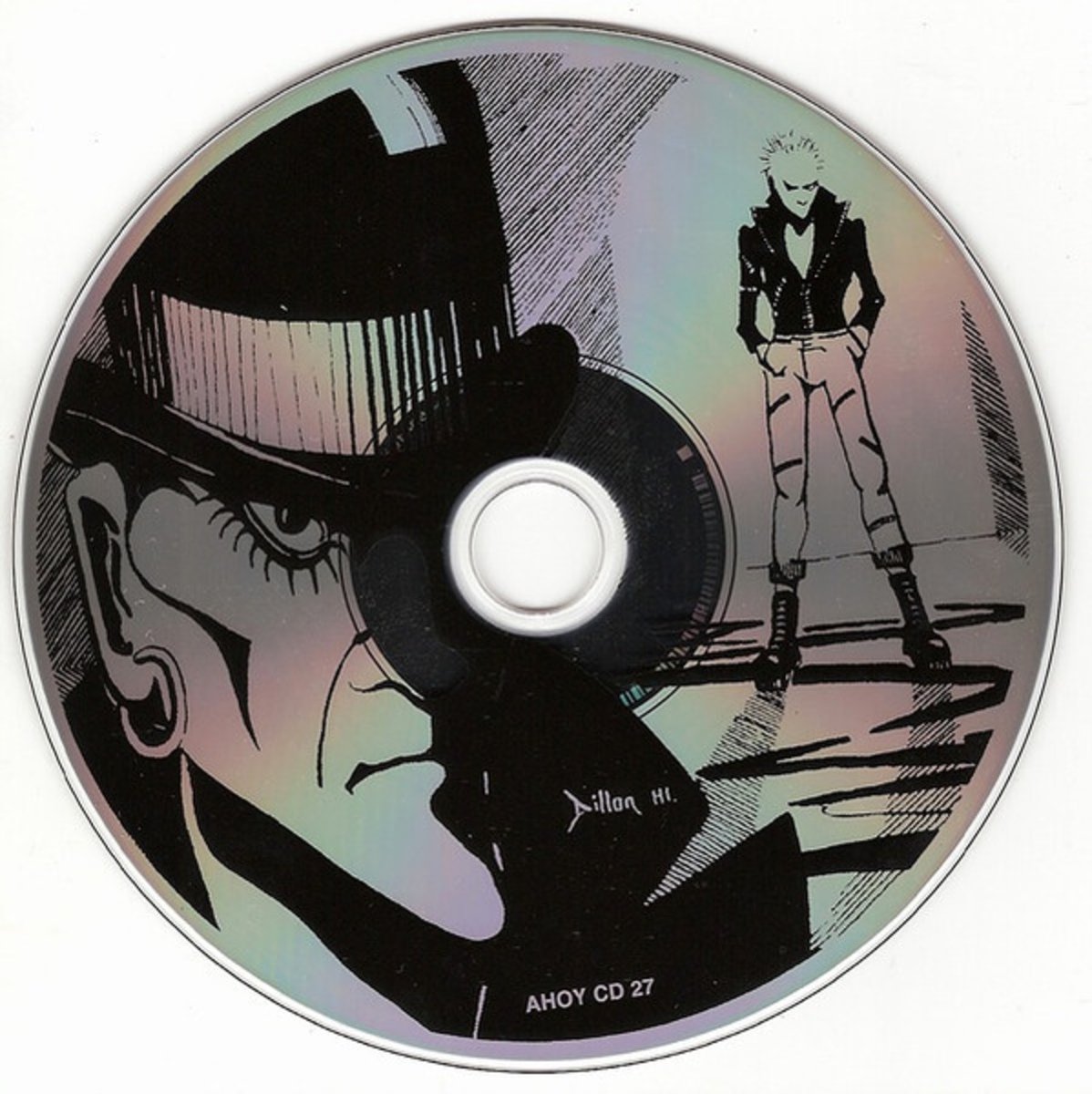 MAJOR ACCIDENT 2枚組CD MAJOR ACCIDENT / メジャー・アクシデント商品一覧｜PUNK｜ディスク 洋楽