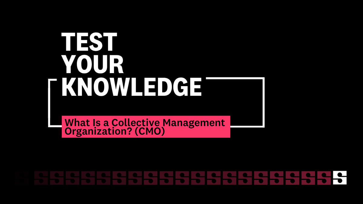 songtrust's tweet photo. Because the global royalty system is decentralized, different CMOs have their own rules for how they track and pay. To get paid worldwide, your metadata needs to match the infrastructure of the territory where your music is playing. Learn more: https://t.co/qgEKwj4Cn4 https://t.co/YUxDu1zH46