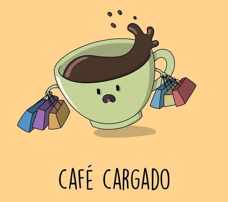 Stela861's tweet photo. ❤️ Buenos días Familia 2.0 ❤️ https://t.co/HOJ1b6rJVE
