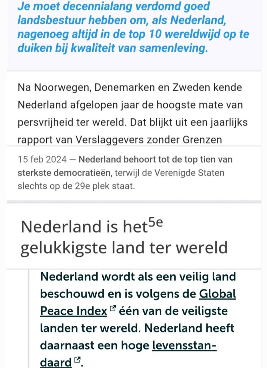 D. Feitz tweet media
