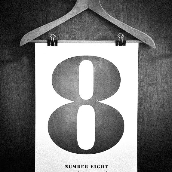 Liam Sänchertt #88 tweet media