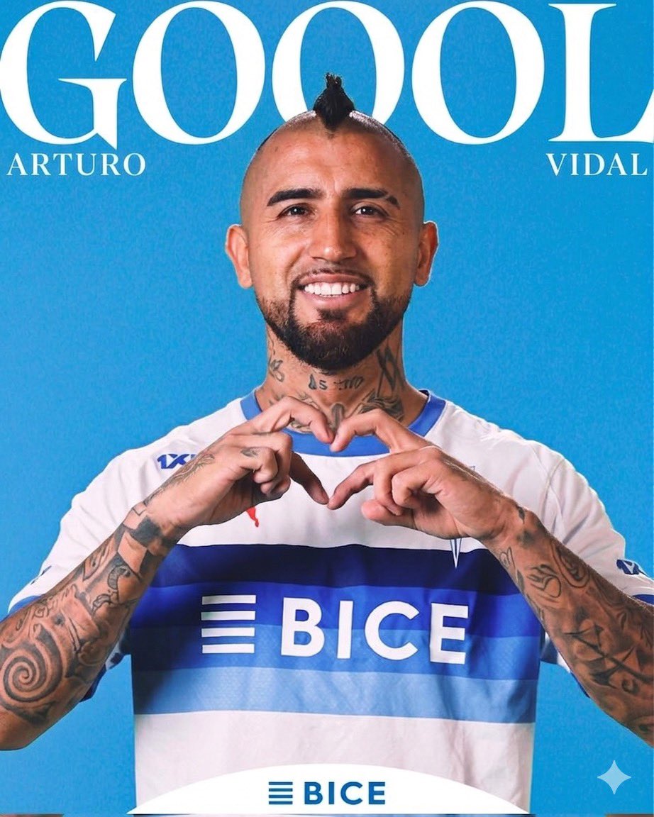 Modesto Rosado tweet media