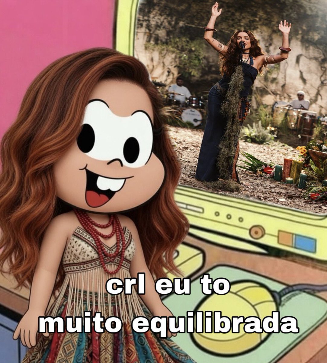 brendinha tweet media