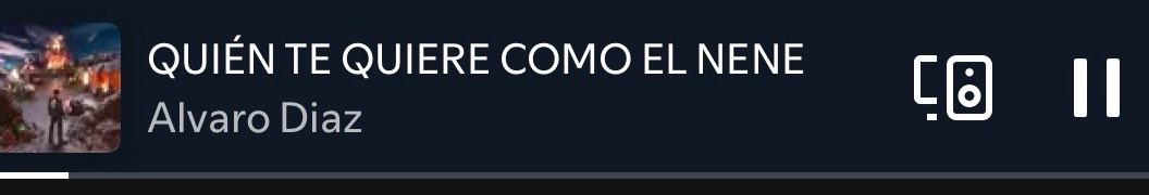 ¡ tweet media