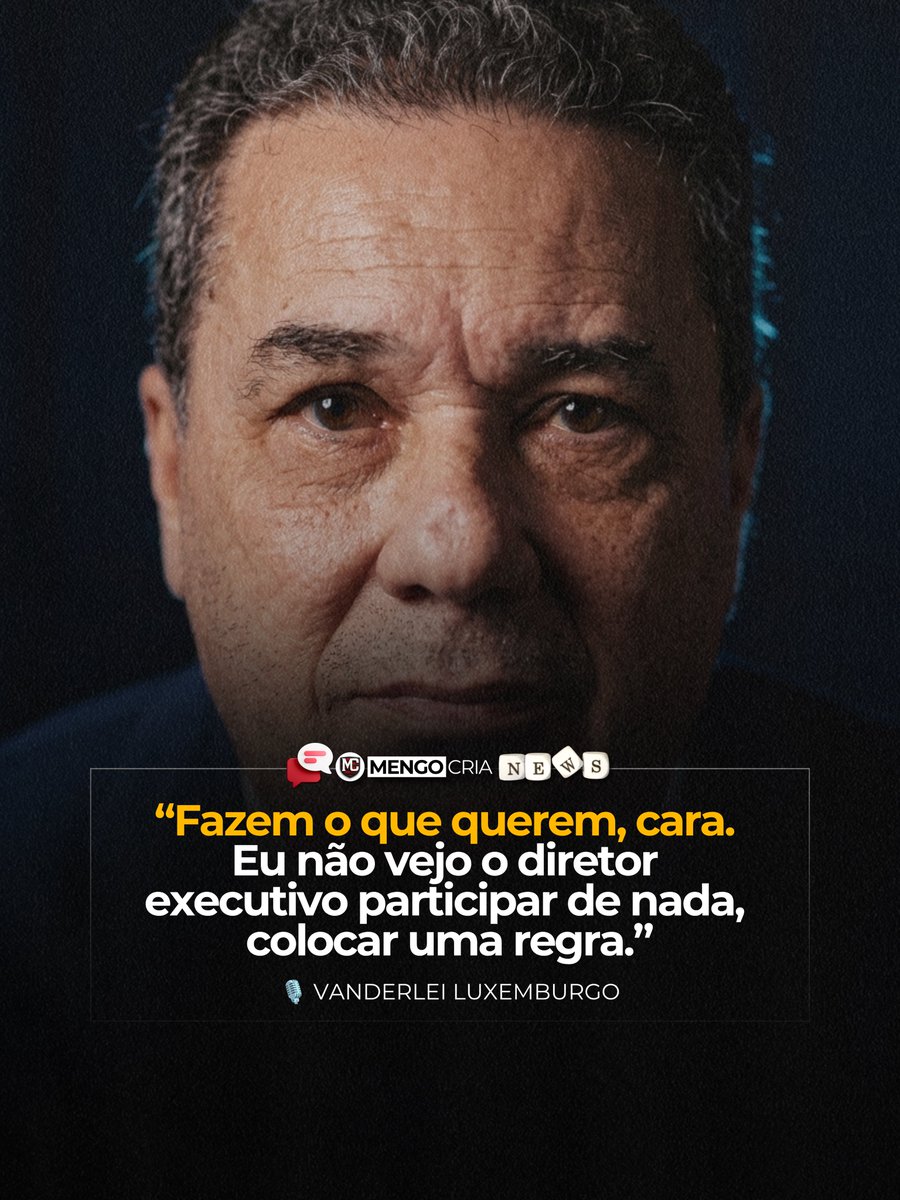 Mengo Cria tweet media