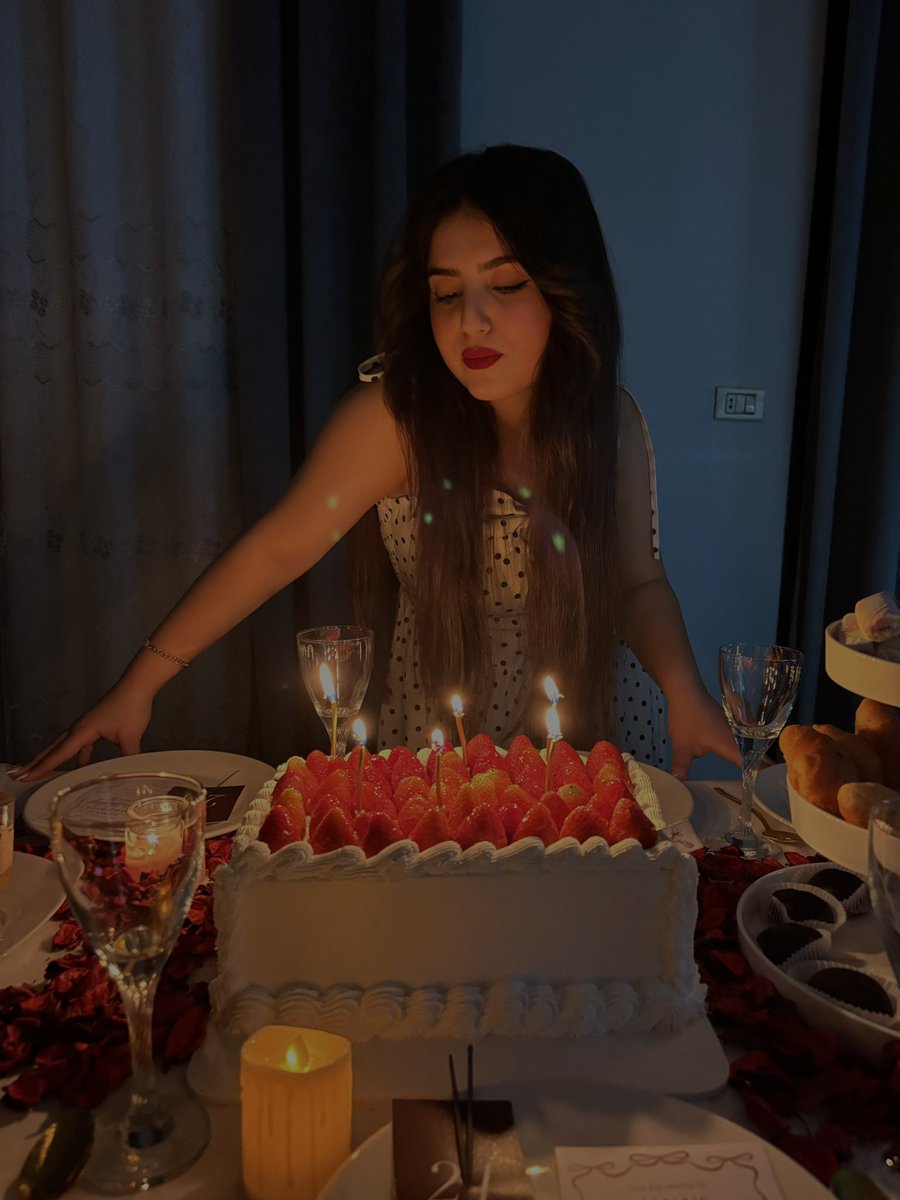 Jana :) 🇱🇧 tweet media