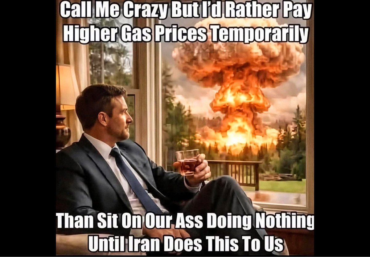 Funear77's tweet photo. @JoseVir14552113 @warDaniel47 …nuff said? https://t.co/qHkGQG2lGQ