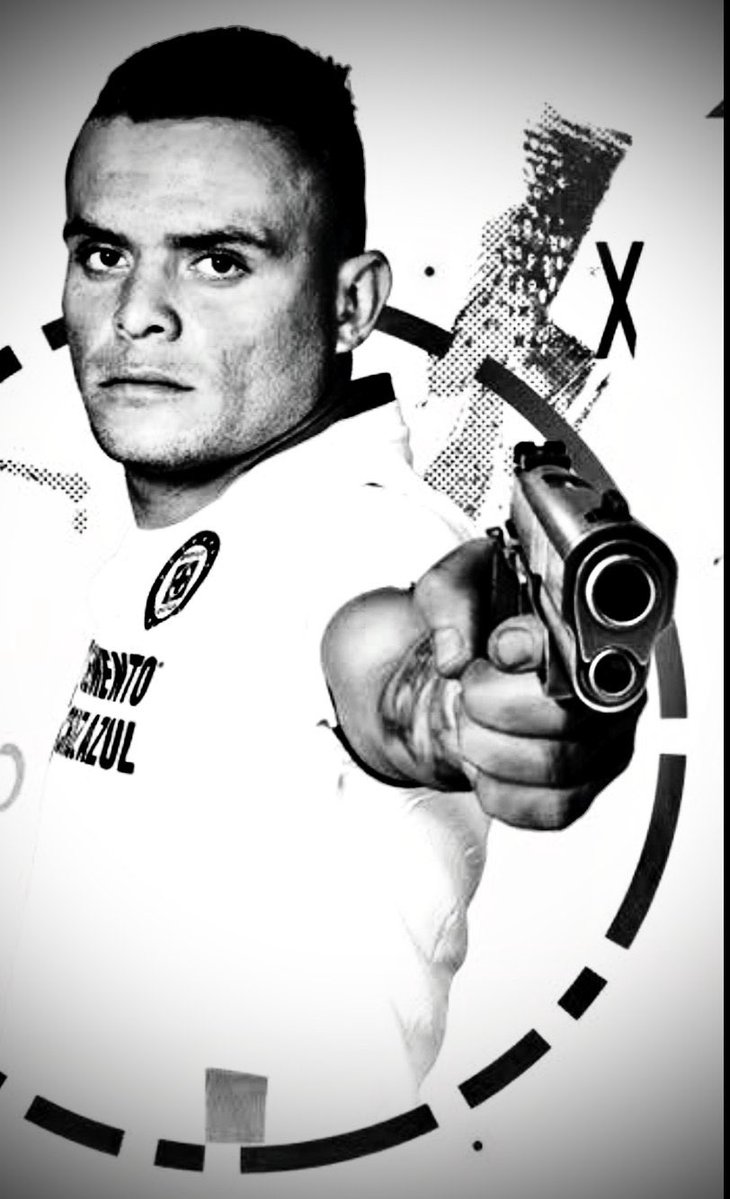 Mr. Rivero ♛ tweet media