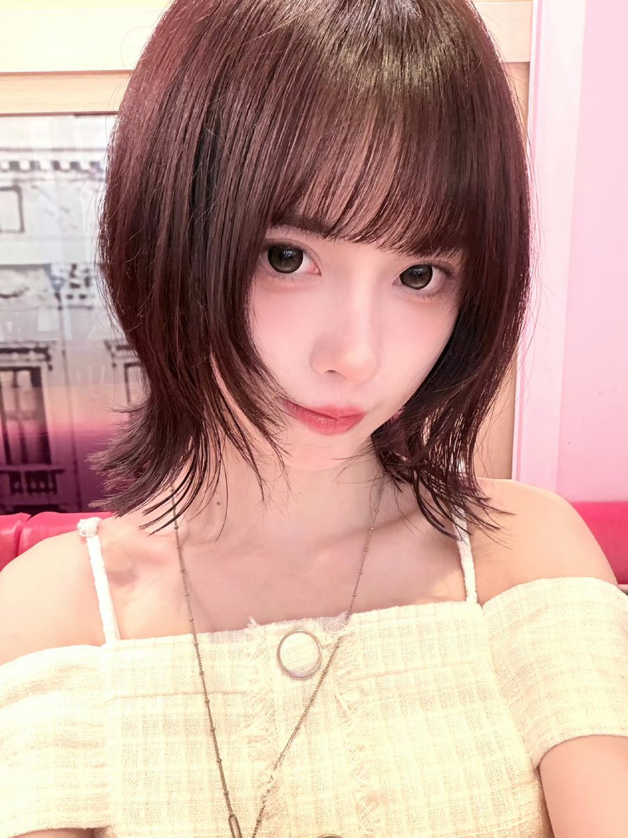 gu yizhou files (@yizhoufiles) / Posts / X