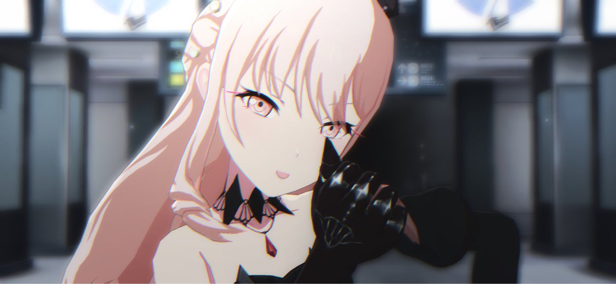 らむ tweet media