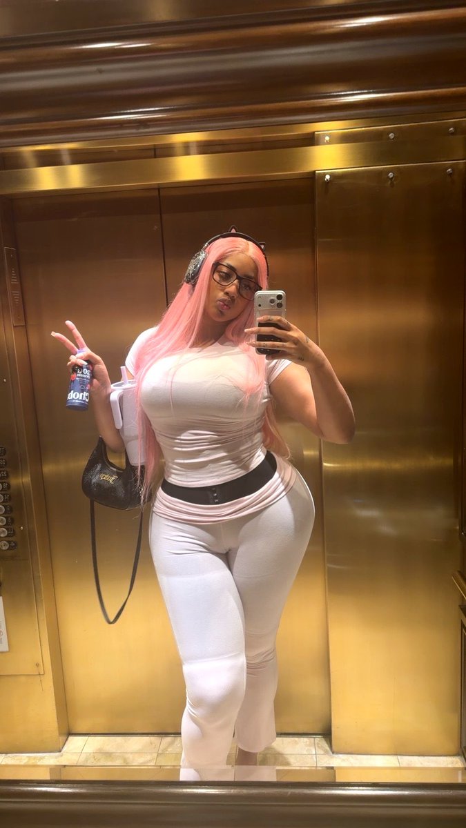 Angel Fernandez😈 tweet media