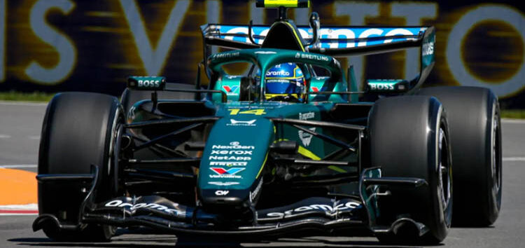 jontorres2's tweet photo. 1/5
Muchos dicen: de qué sirve la fiabilidad de Honda si van 3 segundos lentos. 

Ese análisis de barra de bar ignora la realidad. Mercedes ha doblado hoy a medio paddock. Cuando hay tal superioridad técnica en cabeza, la referencia no es la brecha, sino el trabajo interno. 👇 https://t.co/4AXvRdPf2H