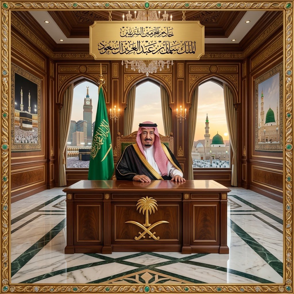 عبداللطيف بن عبدالله آل الشيخ 🇸🇦 tweet media