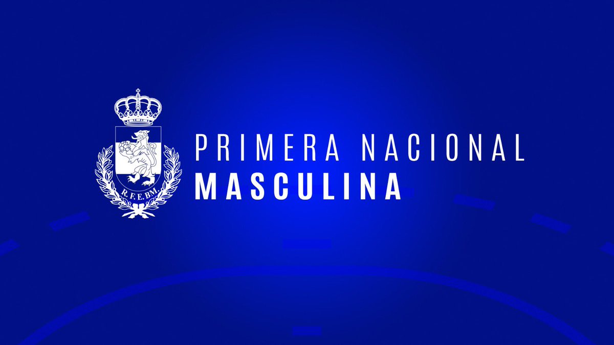 //Abanca Ademar León tweet media