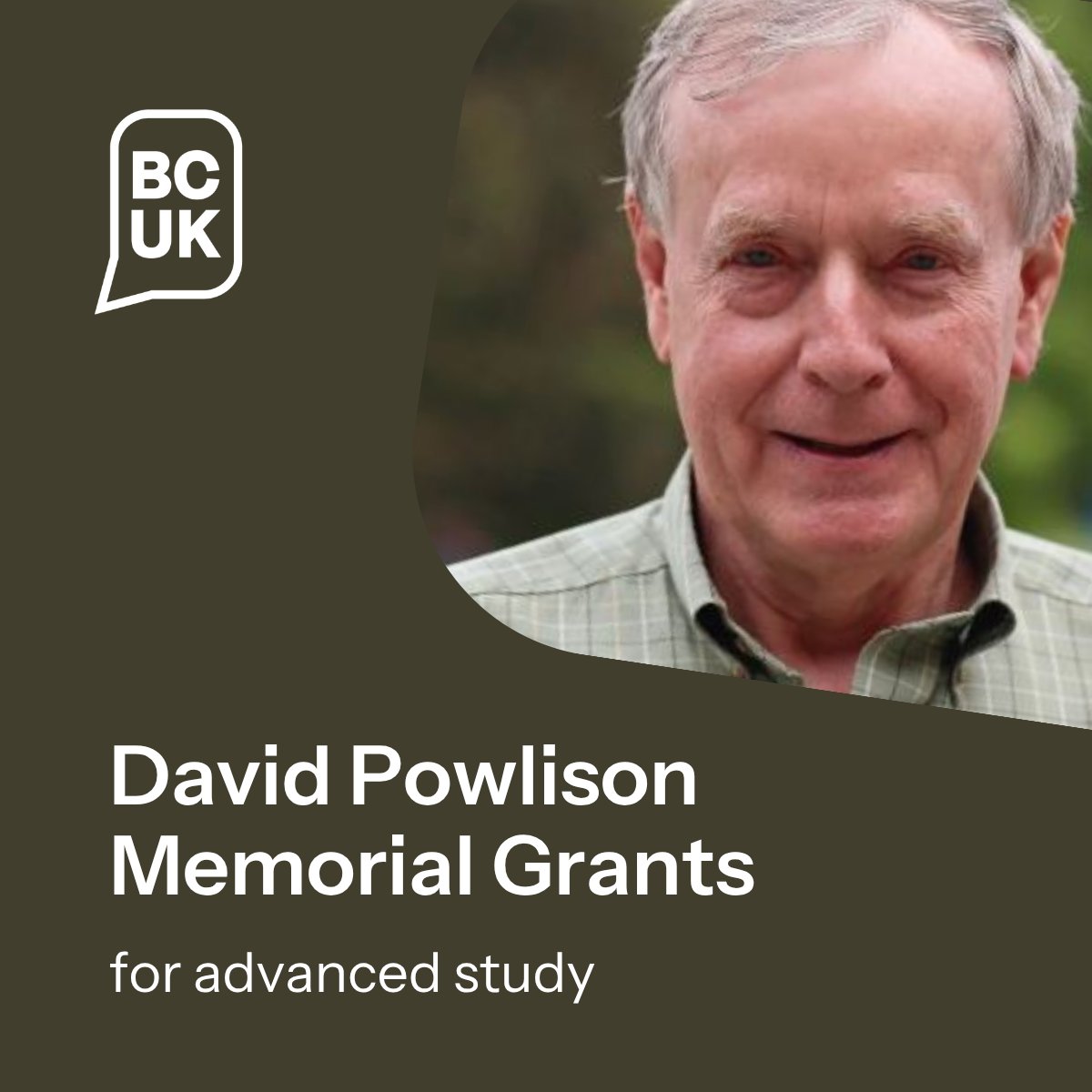 Biblical Counselling UK tweet media
