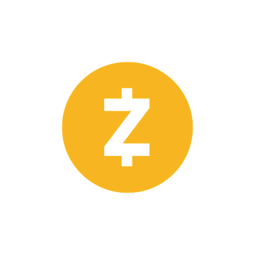CRYPTO THRO tweet media