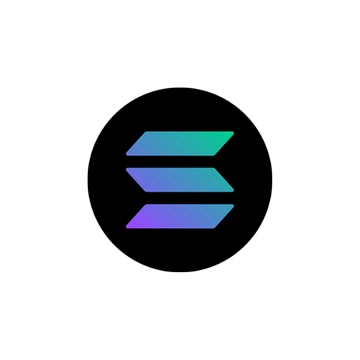CRYPTO THRO tweet media